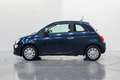 Fiat 500 1.0 Hybrid Cult 52kW Bleu - thumbnail 8