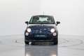 Fiat 500 1.0 Hybrid Cult 52kW Bleu - thumbnail 2