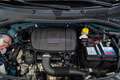 Fiat 500 1.0 Hybrid Cult 52kW Bleu - thumbnail 31