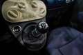Fiat 500 1.0 Hybrid Cult 52kW Bleu - thumbnail 24