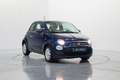 Fiat 500 1.0 Hybrid Cult 52kW Bleu - thumbnail 3