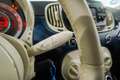 Fiat 500 1.0 Hybrid Cult 52kW Bleu - thumbnail 21