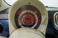 Fiat 500 1.0 Hybrid Cult 52kW Bleu - thumbnail 14