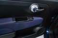 Fiat 500 1.0 Hybrid Cult 52kW Bleu - thumbnail 18