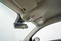 Fiat 500 1.0 Hybrid Cult 52kW Bleu - thumbnail 28