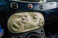 Fiat 500 1.0 Hybrid Cult 52kW Bleu - thumbnail 25