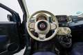 Fiat 500 1.0 Hybrid Cult 52kW Bleu - thumbnail 19