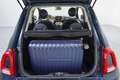 Fiat 500 1.0 Hybrid Cult 52kW Bleu - thumbnail 16