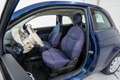 Fiat 500 1.0 Hybrid Cult 52kW Bleu - thumbnail 13