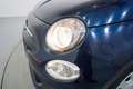 Fiat 500 1.0 Hybrid Cult 52kW Bleu - thumbnail 10