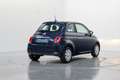 Fiat 500 1.0 Hybrid Cult 52kW Bleu - thumbnail 6