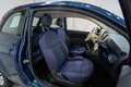 Fiat 500 1.0 Hybrid Cult 52kW Bleu - thumbnail 15