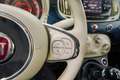 Fiat 500 1.0 Hybrid Cult 52kW Bleu - thumbnail 20