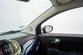 Fiat 500 1.0 Hybrid Cult 52kW Bleu - thumbnail 27