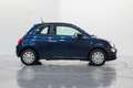 Fiat 500 1.0 Hybrid Cult 52kW Bleu - thumbnail 7