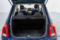 Fiat 500 1.0 Hybrid Cult 52kW Bleu - thumbnail 17