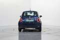 Fiat 500 1.0 Hybrid Cult 52kW Bleu - thumbnail 4