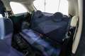 Fiat 500 1.0 Hybrid Cult 52kW Bleu - thumbnail 30