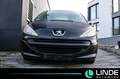Peugeot 207 Filou | KLIMA Schwarz - thumbnail 2