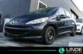Peugeot 207 Filou | KLIMA Schwarz - thumbnail 1