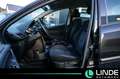Peugeot 207 Filou | KLIMA Schwarz - thumbnail 5