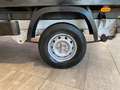 Peugeot Boxer 2,2 HDI Maxi Pritsche *Garantie*1.Hand* Weiß - thumbnail 16