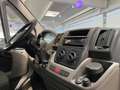 Peugeot Boxer 2,2 HDI Maxi Pritsche *Garantie*1.Hand* Weiß - thumbnail 11