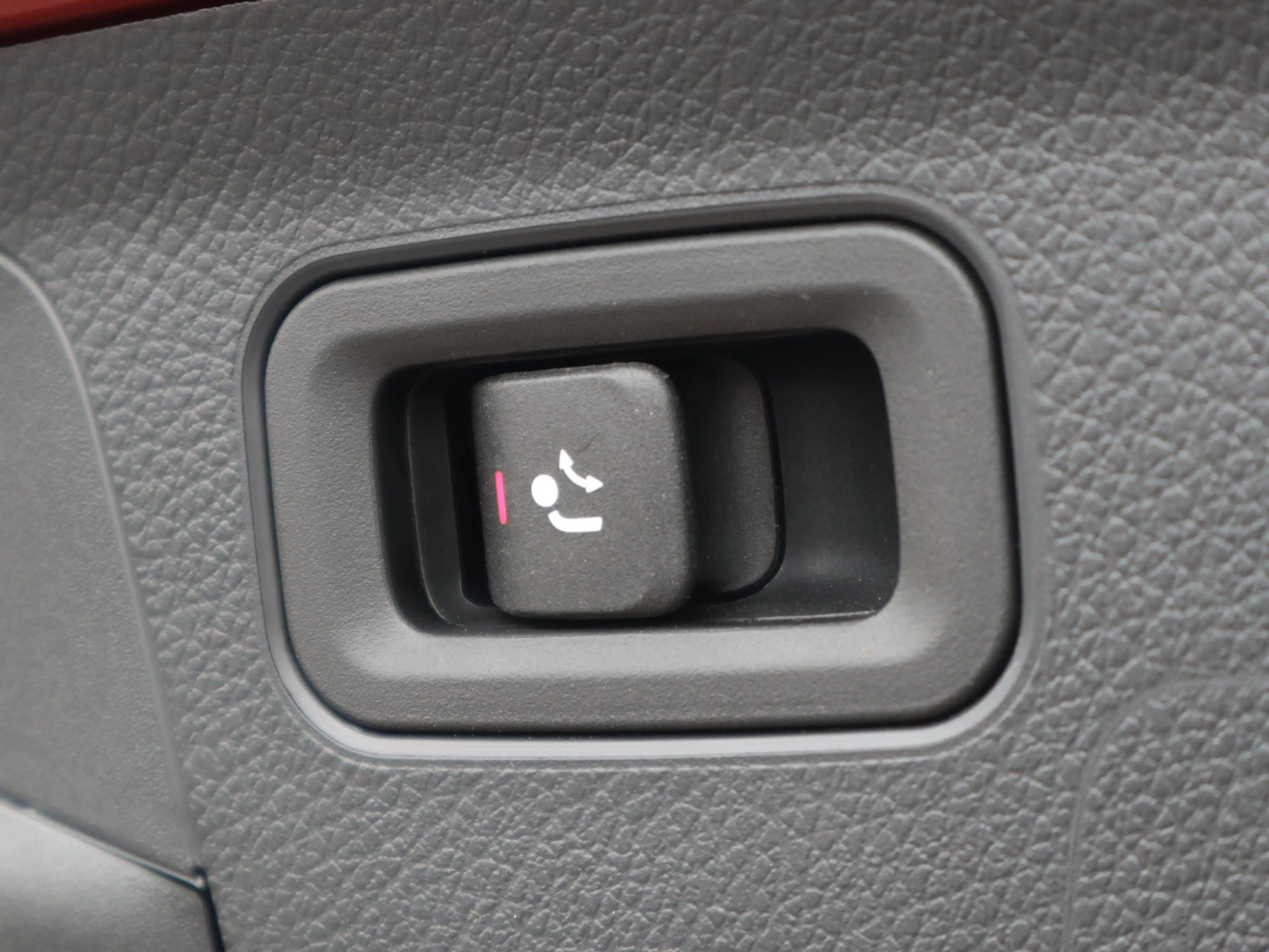 Mercedes-Benz A 250 e Star Edition Luxury Line l Trekhaak l Keyless l — photo 8