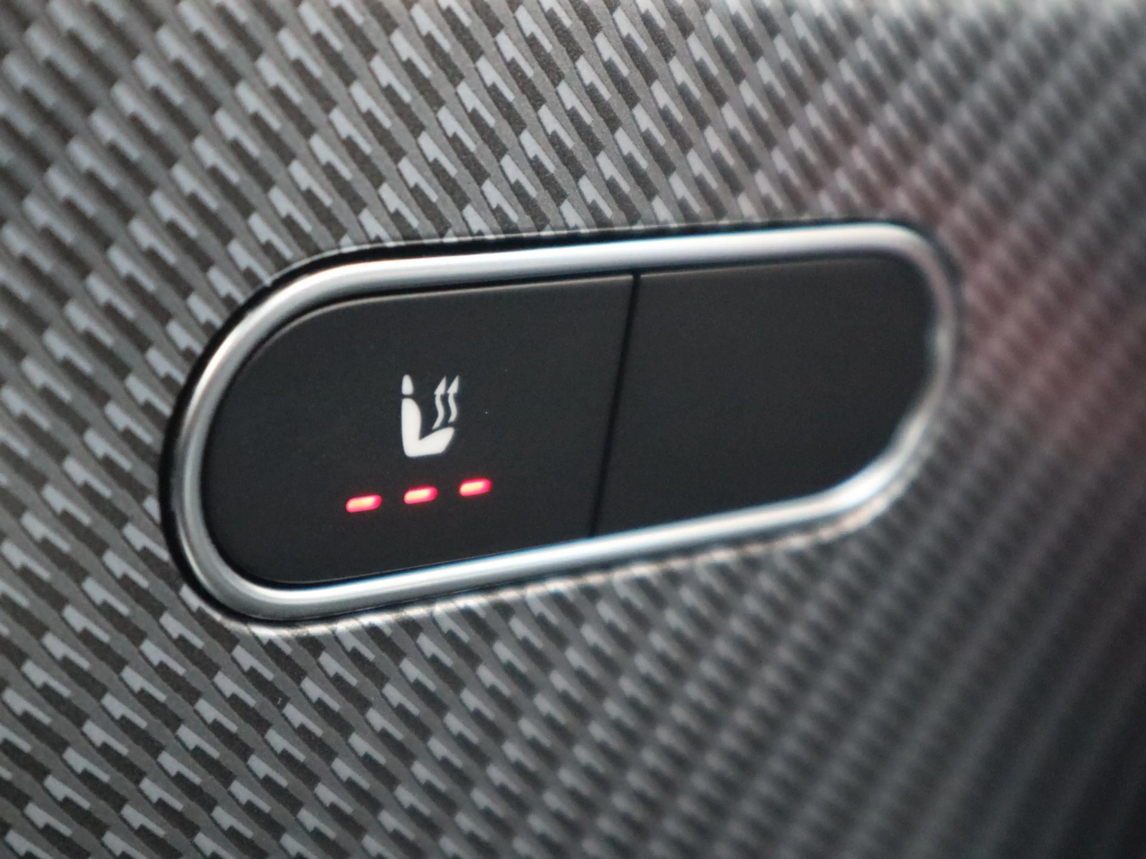 Mercedes-Benz A 250 e Star Edition Luxury Line l Trekhaak l Keyless l — photo 15