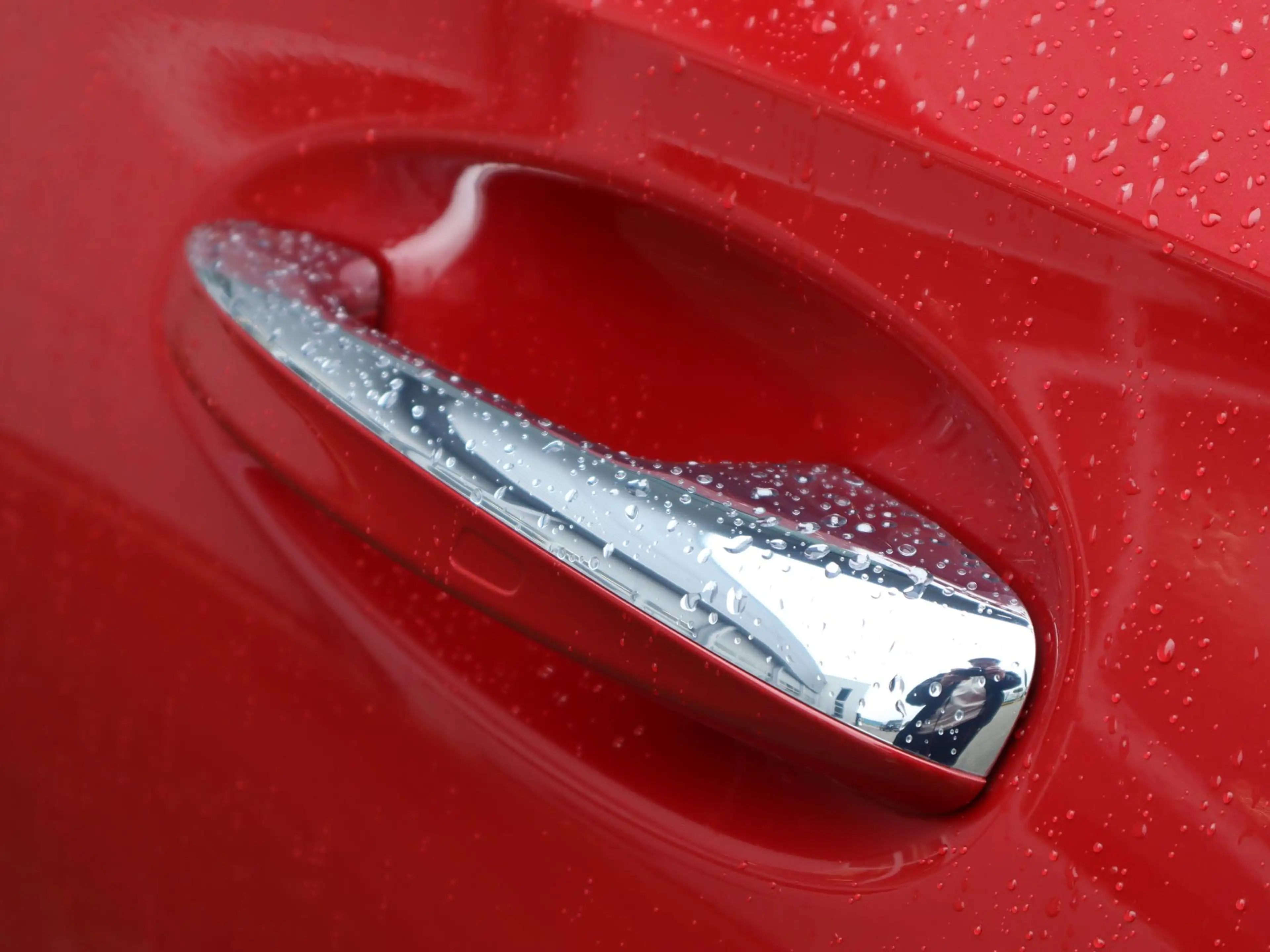 Mercedes-Benz A 250 e Star Edition Luxury Line l Trekhaak l Keyless l — photo 10
