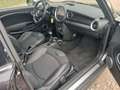 MINI Cooper S Clubman Xenon PDC 1. Hand *43.000KM* Barna - thumbnail 5