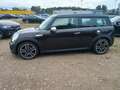 MINI Cooper S Clubman Xenon PDC 1. Hand *43.000KM* Barna - thumbnail 2