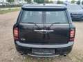MINI Cooper S Clubman Xenon PDC 1. Hand *43.000KM* Barna - thumbnail 3