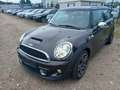 MINI Cooper S Clubman Xenon PDC 1. Hand *43.000KM* Barna - thumbnail 1