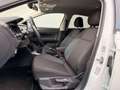 Volkswagen Polo 1.0 IQ Drive ACC Carplay Parkpilot Stoelverw PDC D Wit - thumbnail 27