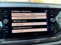 Volkswagen Polo 1.0 IQ Drive ACC Carplay Parkpilot Stoelverw PDC D Wit - thumbnail 19