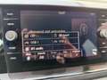 Volkswagen Polo 1.0 IQ Drive ACC Carplay Parkpilot Stoelverw PDC D Wit - thumbnail 24