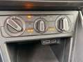 Volkswagen Polo 1.0 IQ Drive ACC Carplay Parkpilot Stoelverw PDC D Wit - thumbnail 13