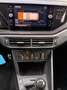 Volkswagen Polo 1.0 IQ Drive ACC Carplay Parkpilot Stoelverw PDC D Wit - thumbnail 17