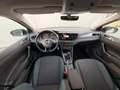 Volkswagen Polo 1.0 IQ Drive ACC Carplay Parkpilot Stoelverw PDC D Wit - thumbnail 5