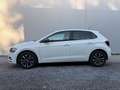 Volkswagen Polo 1.0 IQ Drive ACC Carplay Parkpilot Stoelverw PDC D Wit - thumbnail 28