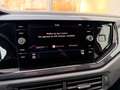 Volkswagen Polo 1.0 IQ Drive ACC Carplay Parkpilot Stoelverw PDC D Wit - thumbnail 16