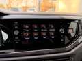 Volkswagen Polo 1.0 IQ Drive ACC Carplay Parkpilot Stoelverw PDC D Wit - thumbnail 23