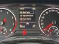 Volkswagen Polo 1.0 IQ Drive ACC Carplay Parkpilot Stoelverw PDC D Wit - thumbnail 22