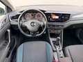 Volkswagen Polo 1.0 IQ Drive ACC Carplay Parkpilot Stoelverw PDC D Wit - thumbnail 6