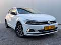 Volkswagen Polo 1.0 IQ Drive ACC Carplay Parkpilot Stoelverw PDC D Wit - thumbnail 2