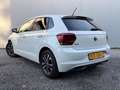 Volkswagen Polo 1.0 IQ Drive ACC Carplay Parkpilot Stoelverw PDC D Wit - thumbnail 3