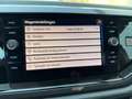 Volkswagen Polo 1.0 IQ Drive ACC Carplay Parkpilot Stoelverw PDC D Wit - thumbnail 18