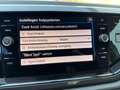 Volkswagen Polo 1.0 IQ Drive ACC Carplay Parkpilot Stoelverw PDC D Wit - thumbnail 20