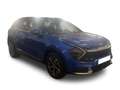 Kia Sportage 1.6 T-GDi MHEV Drive 150 Azul - thumbnail 3
